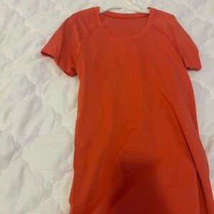 swiftly tech short sleeve 2.0